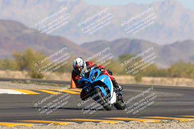 media/Nov-06-2022-SoCal Trackdays (Sun) [[208d2ccc26]]/Turn 14 (930am)/